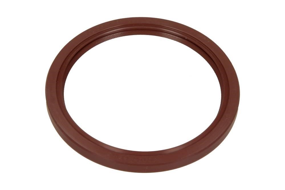 Crank oil seal Mazda: 815332210 Victor Reinz Rear crankshaft oil seal