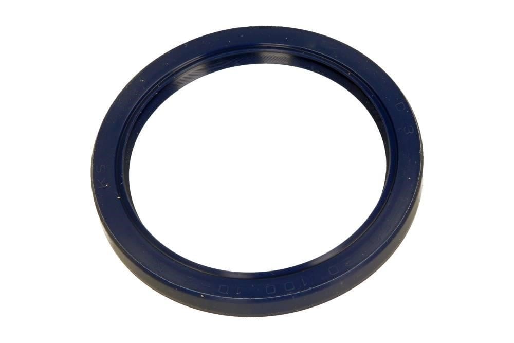 Crank oil seal Honda Stream: 815332300 Victor Reinz Rear crankshaft oil seal