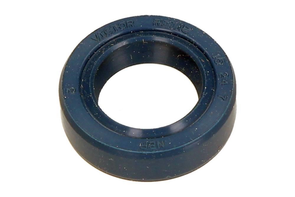 O-rings Audi A2: 811529310 Victor Reinz Gearshift rod oil seal