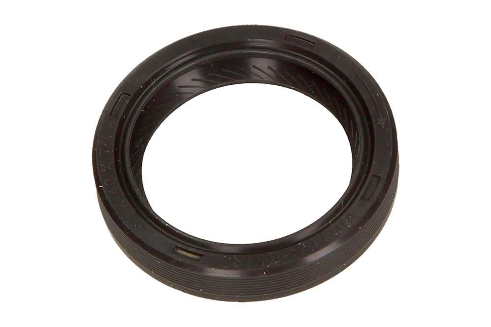 811551250 Victor Reinz Crankshaft oil seal