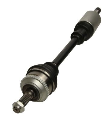 CV axle Citroen AX: 490311 Maxgear Drive shaft