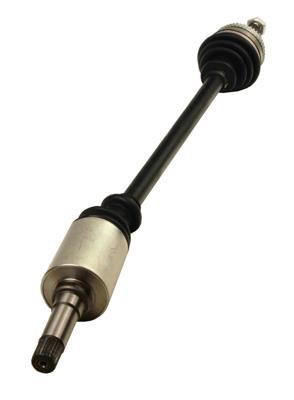 Driveshaft Citroen AX: 490312 Maxgear Drive shaft