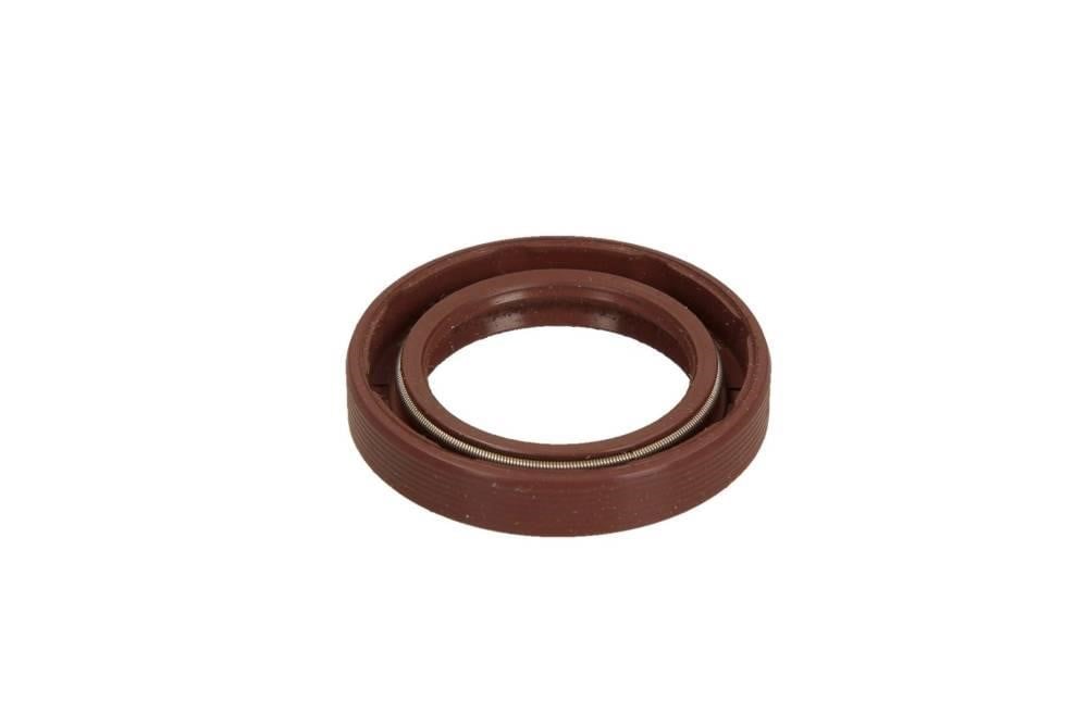 Crankshaft gasket Renault 21: 813365300 Victor Reinz Crankshaft oil seal