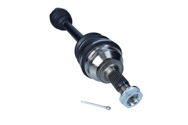 490487 Maxgear Drive shaft