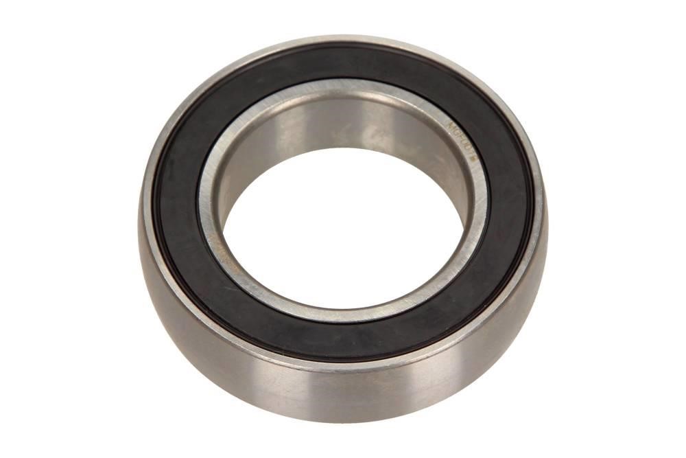 490616 Maxgear Drive shaft bearing