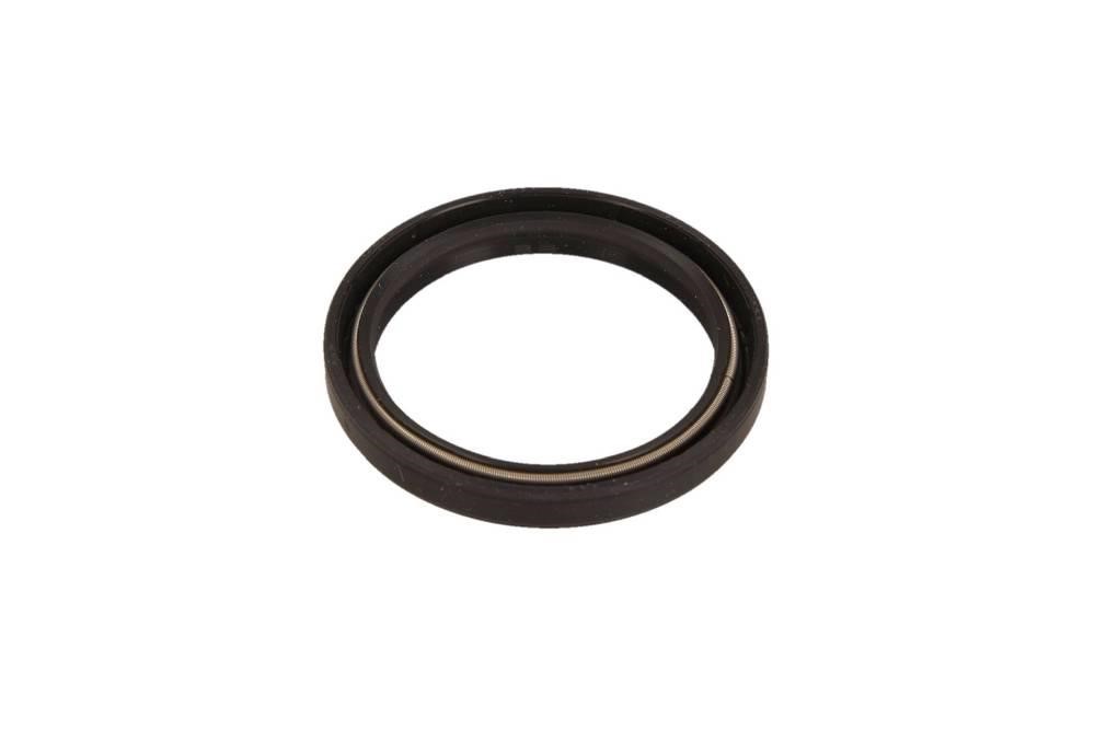 Crankshaft gasket Renault Koleos: 814127100 Victor Reinz Front crankshaft oil seal