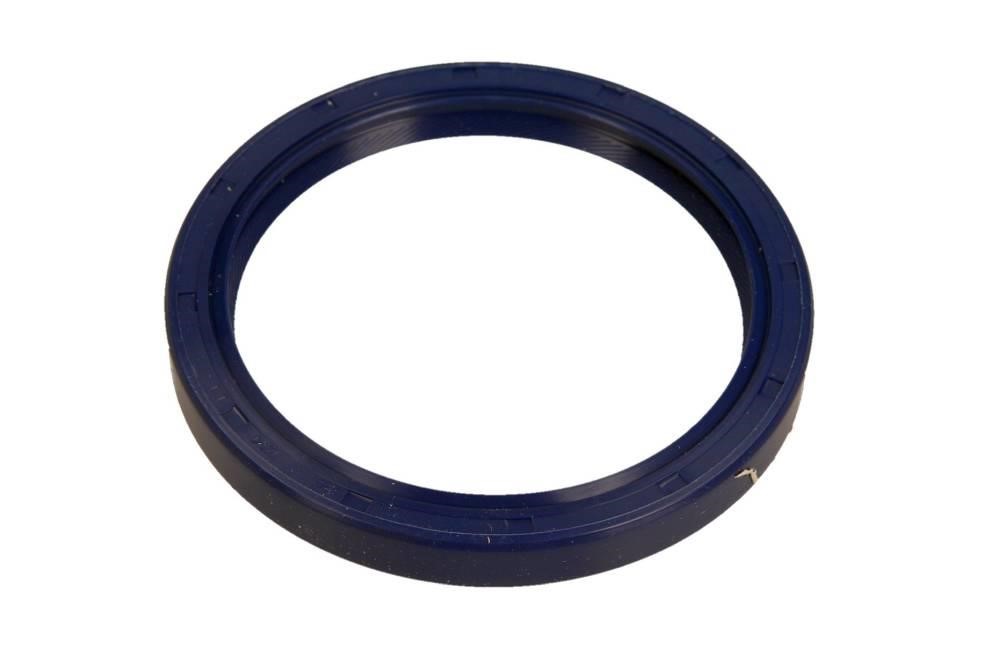 815332800 Victor Reinz Rear crankshaft oil seal