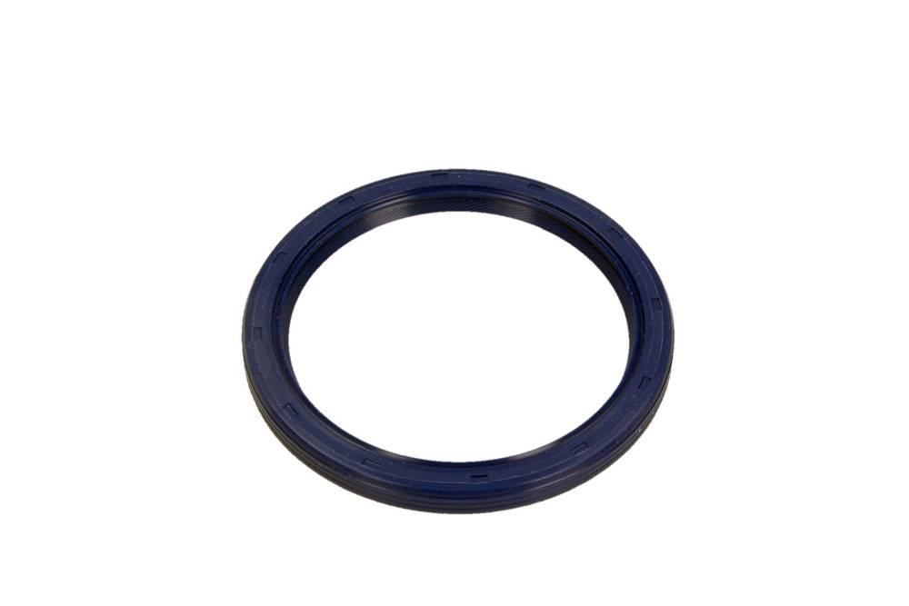 Crank oil seal Nissan Note: 815332900 Victor Reinz Rear crankshaft oil seal