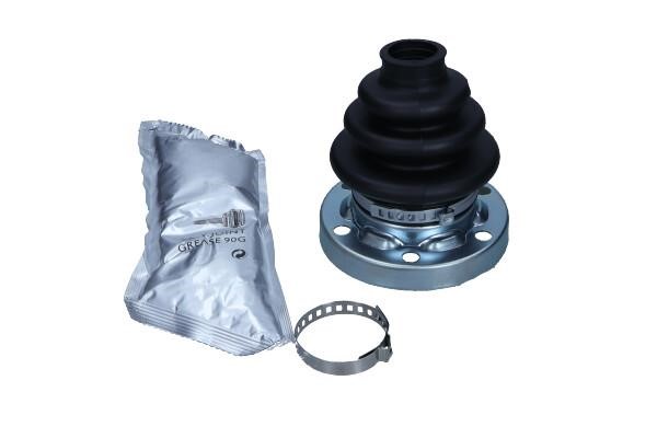 Maxgear 49-0677 CV joint boot inner 490677 490677 Maxgear CV joint boot inner