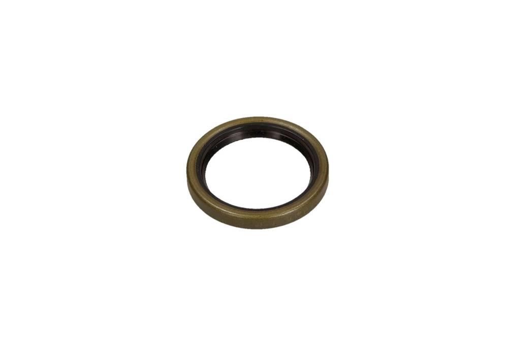 811599930 Victor Reinz Camshaft oil seal