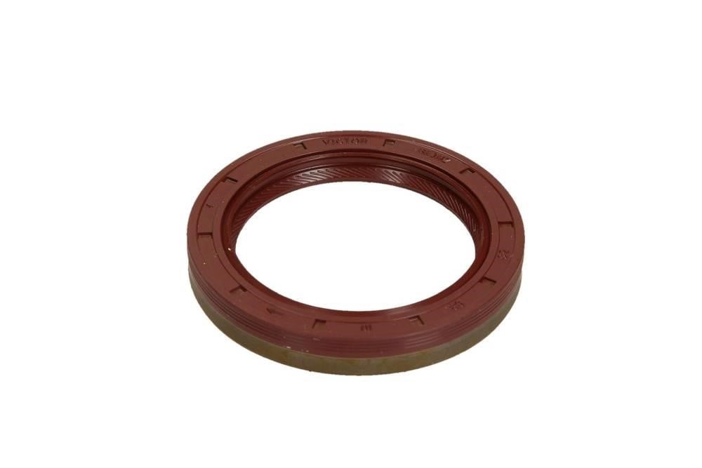 811673720 Victor Reinz Front crankshaft oil seal