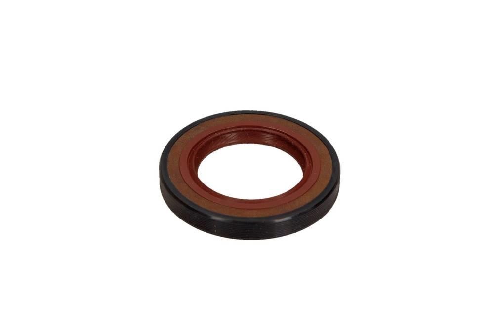 811711020 Victor Reinz Camshaft oil seal