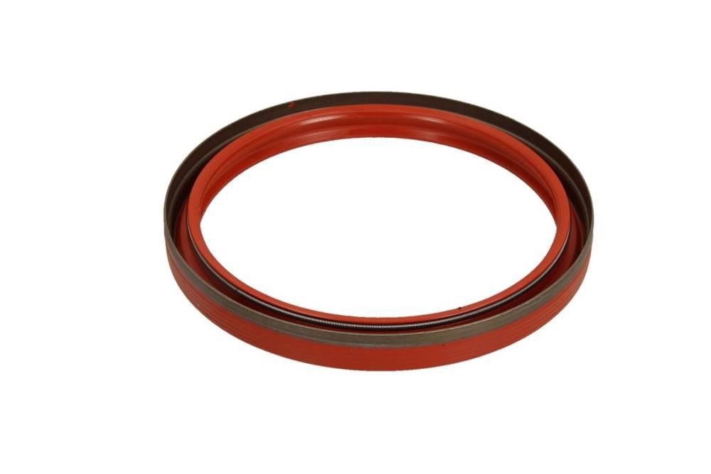 Crank oil seal Renault: 813385800 Victor Reinz Rear crankshaft oil seal