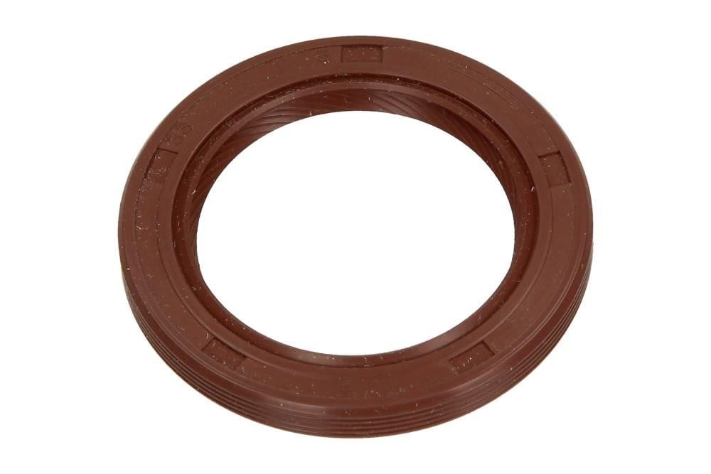 813386900 Victor Reinz Front crankshaft oil seal