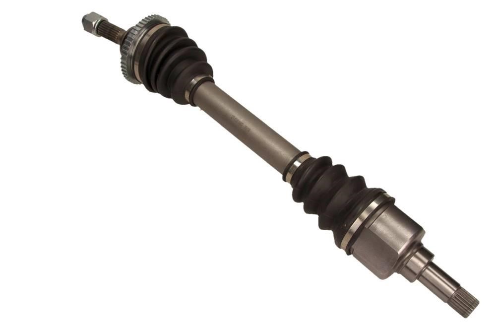 490317 Maxgear Drive shaft