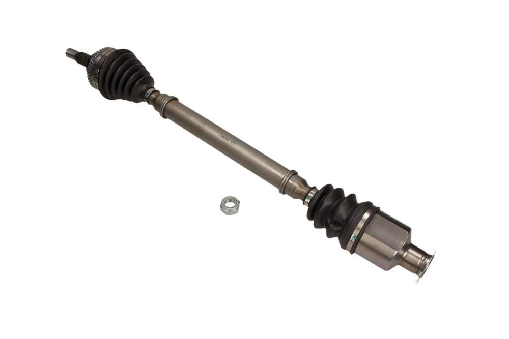 Maxgear 49-0496 Drive shaft 490496 490496 Maxgear Drive shaft