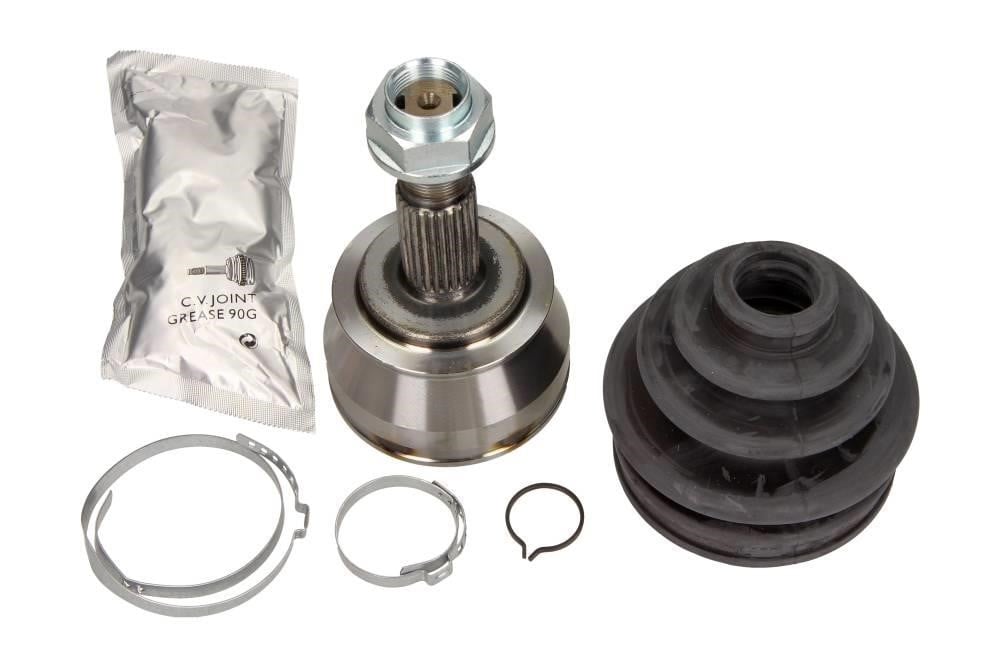 Maxgear 49-0501 CV joint 490501 490501 Maxgear CV joint