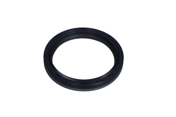 814129700 Victor Reinz Front crankshaft oil seal