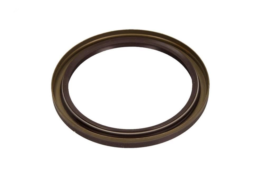 Crank oil seal Fiat Panda: 814210800 Victor Reinz Rear crankshaft oil seal