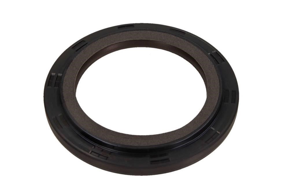 Crank oil seal Volvo: 814250600 Victor Reinz Rear crankshaft oil seal