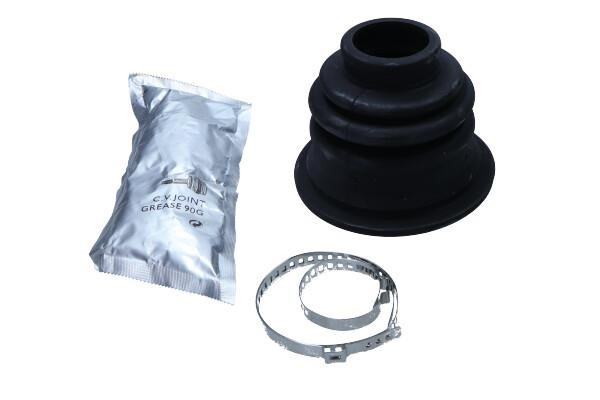 Maxgear 49-0679 Bellow, driveshaft 490679 490679 Maxgear Bellow, driveshaft