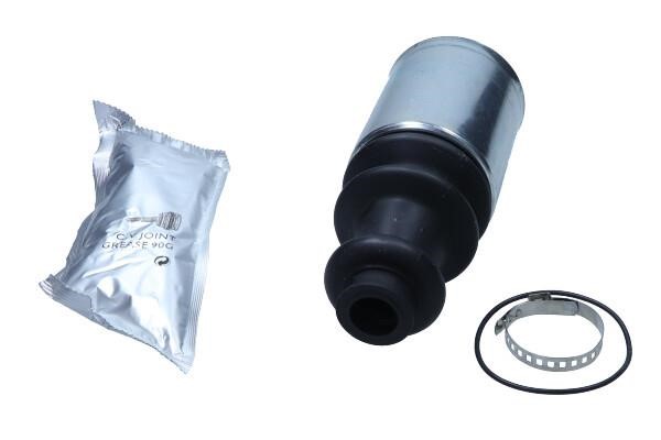 490684 Maxgear Bellow, driveshaft