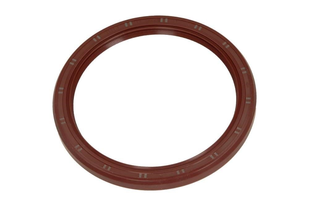 Crank oil seal KIA Pro Cee'D (Kia Pro Cee'D): 815334300 Victor Reinz Rear crankshaft oil seal