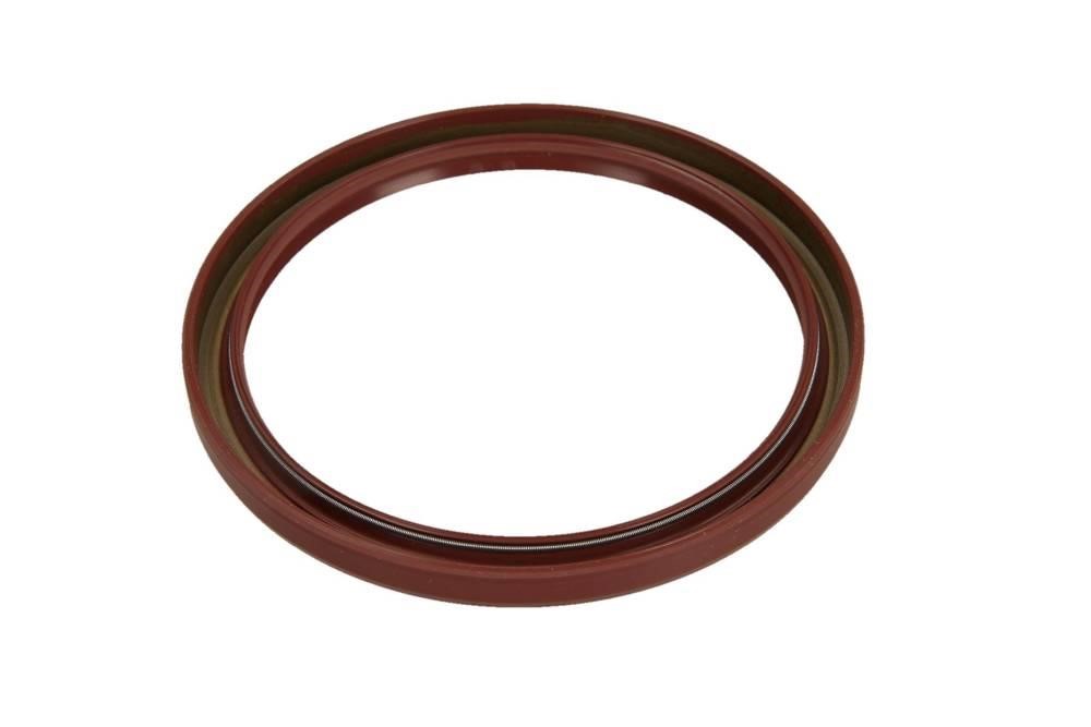 Crank oil seal Lexus LS: 815334410 Victor Reinz Rear crankshaft oil seal