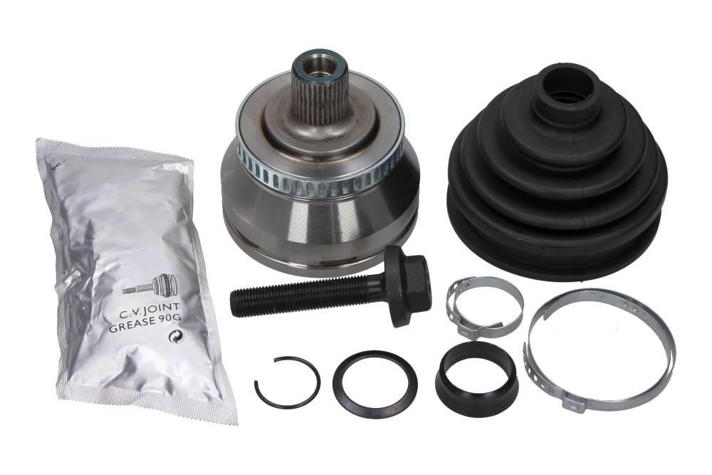 Maxgear 49-0234 CV joint 490234 490234 Maxgear CV joint