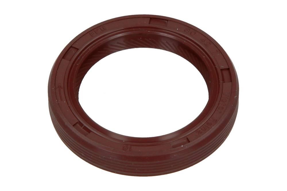 811753950 Victor Reinz Camshaft Seal