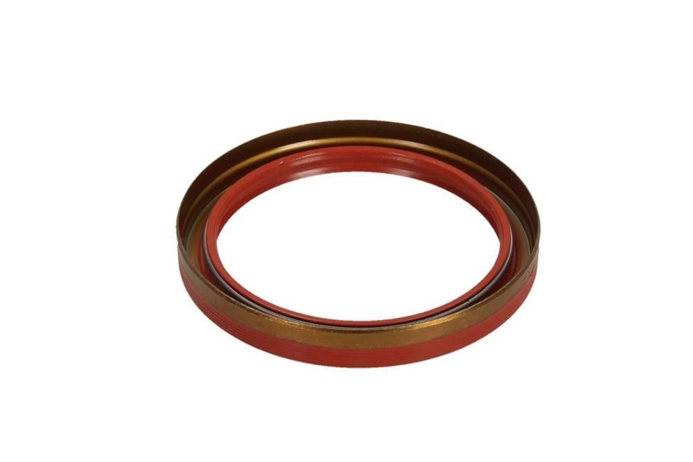Crankshaft gasket Renault 18 Variable: 811830400 Victor Reinz Rear crankshaft oil seal
