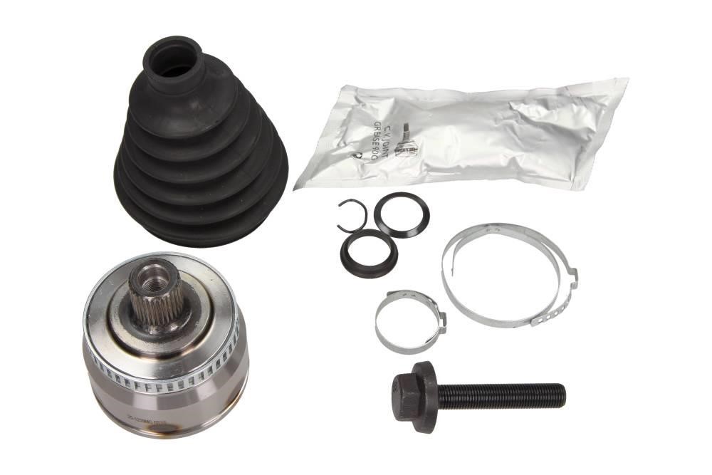 Maxgear 49-0235 CV joint 490235 490235 Maxgear CV joint