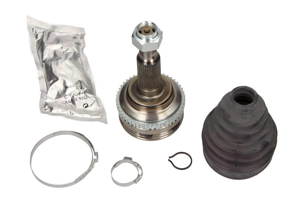 490335 Maxgear CV joint