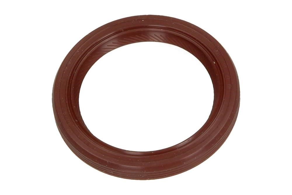 813414600 Victor Reinz Front crankshaft oil seal