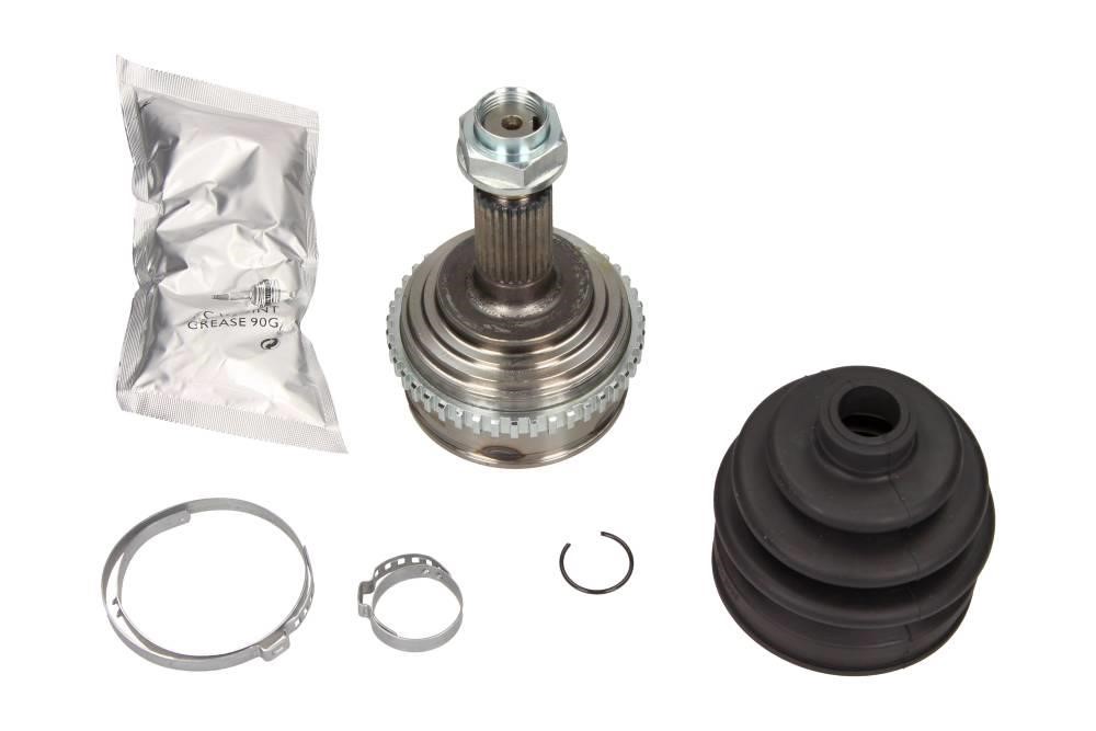 CV Joint Rover: 490337 Maxgear CV joint