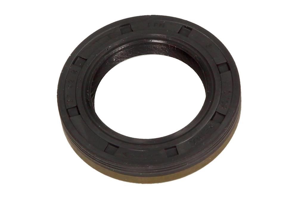 Buy Victor Reinz 81-34226-00 at a low price in United Arab Emirates!
