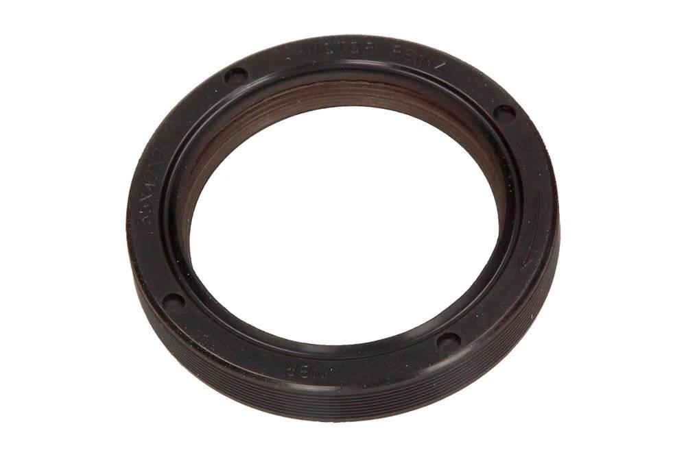 Crank oil seal Renault Fluence: 813695700 Victor Reinz Crankshaft oil seal
