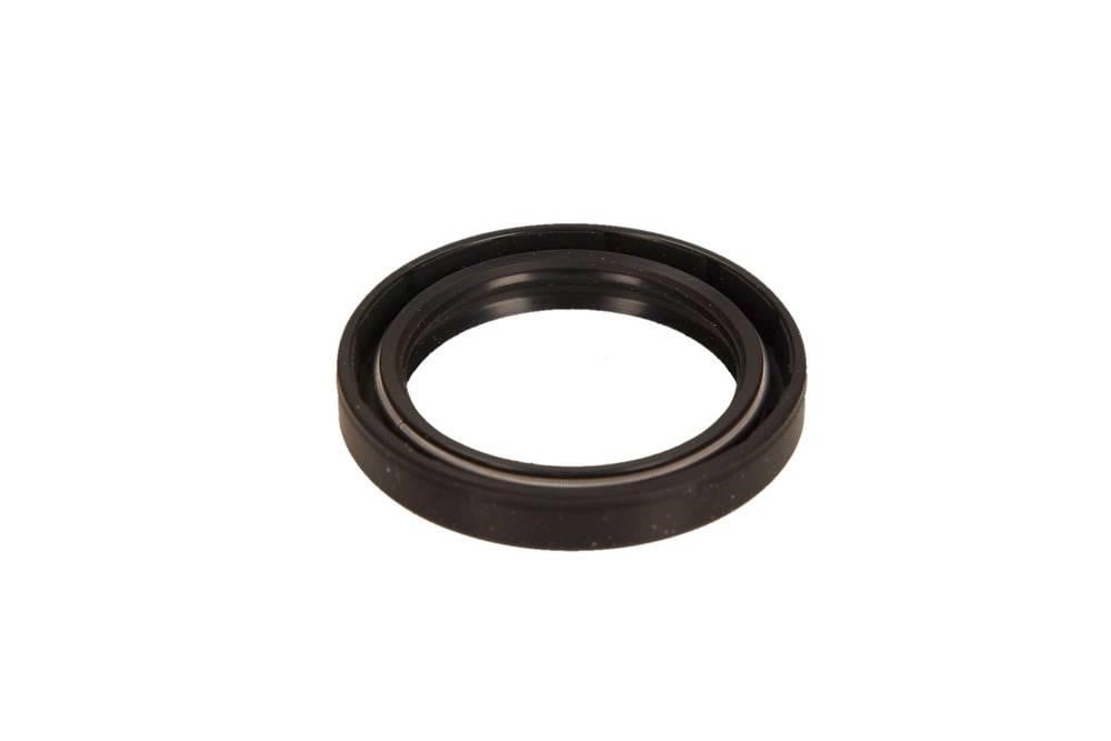 813697100 Victor Reinz Camshaft oil seal