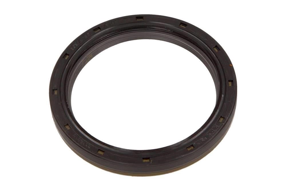 813700200 Victor Reinz Front crankshaft oil seal