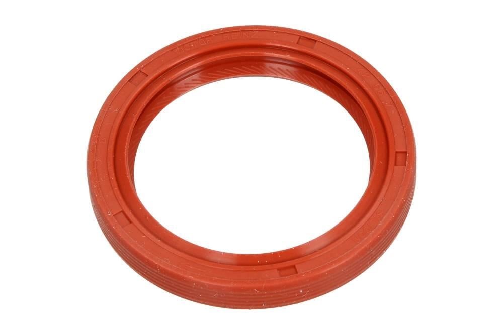 815110920 Victor Reinz Front crankshaft oil seal