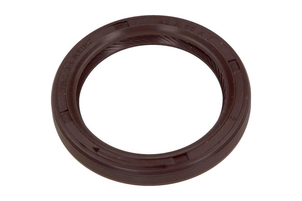 815110930 Victor Reinz Front crankshaft oil seal
