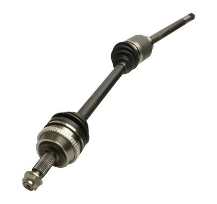 Driveshaft Renault Master: 490632 Maxgear Drive shaft