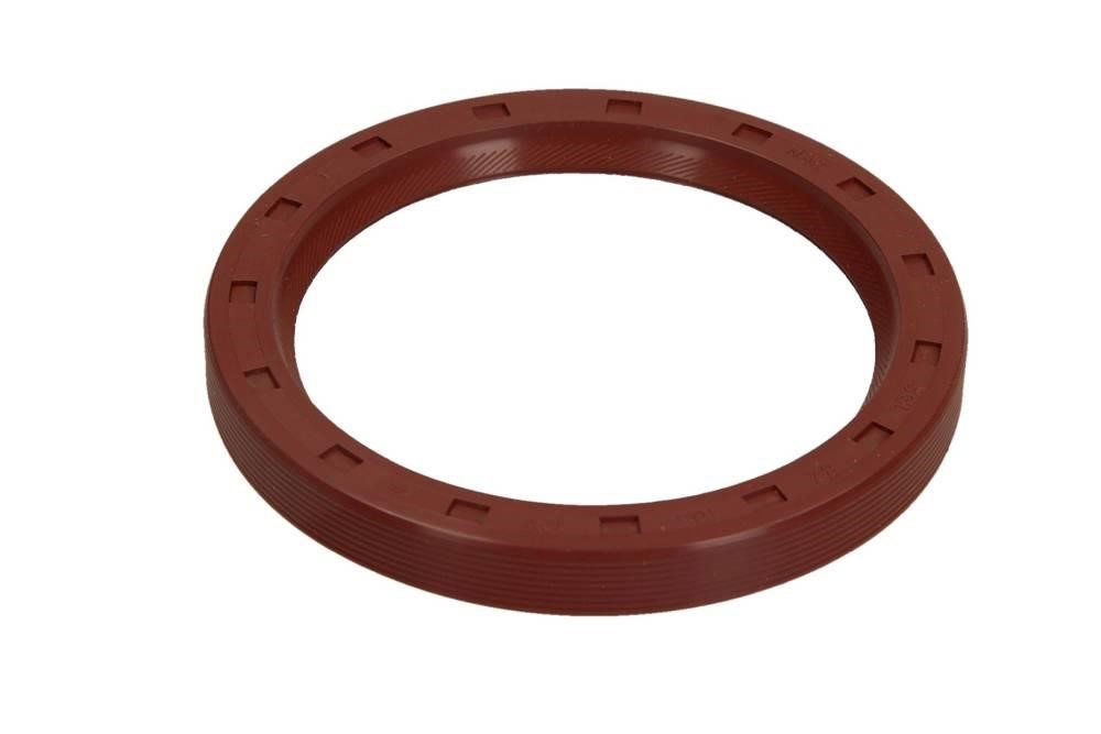 815114830 Victor Reinz Crankshaft oil seal