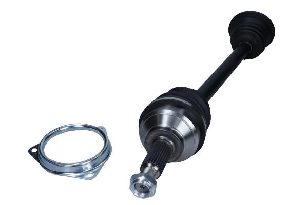 Driveshaft Opel Vivaro: 490633 Maxgear Drive shaft