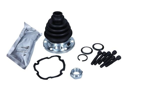 Maxgear 49-0691 Bellow, driveshaft 490691 490691 Maxgear Bellow, driveshaft