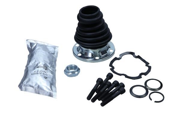 490692 Maxgear Bellow, driveshaft
