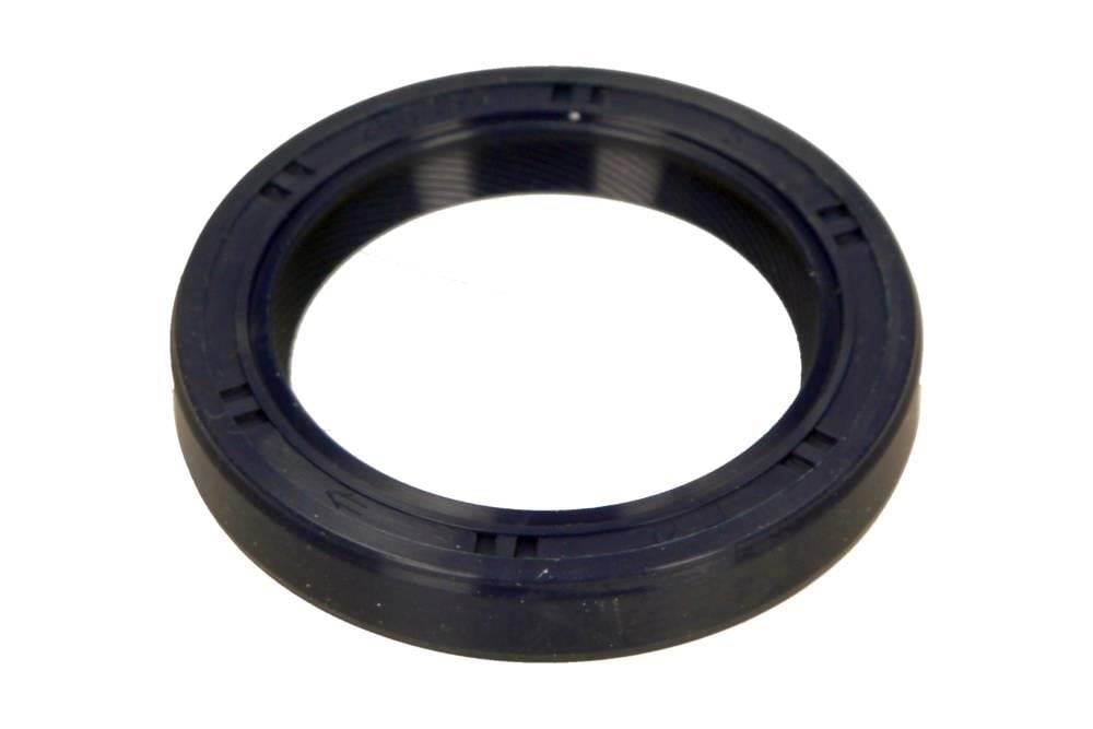 815344100 Victor Reinz Camshaft oil seal