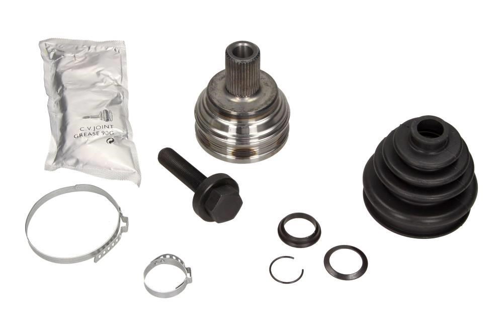 Maxgear 49-0340 CV joint 490340 490340 Maxgear CV joint