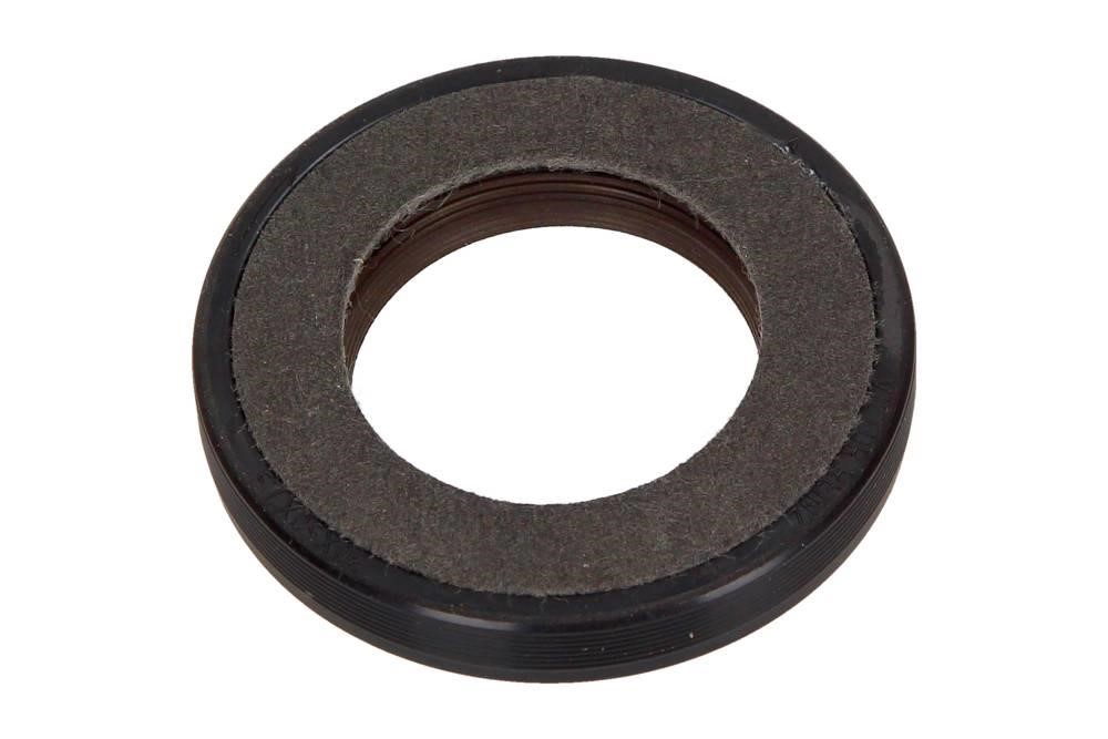 Crank oil seal Chery: 813431300 Victor Reinz Front crankshaft oil seal