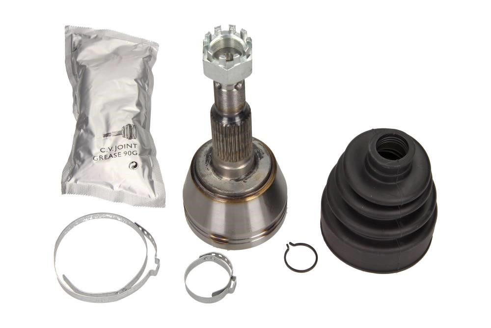 Maxgear 49-0342 CV joint 490342 490342 Maxgear CV joint